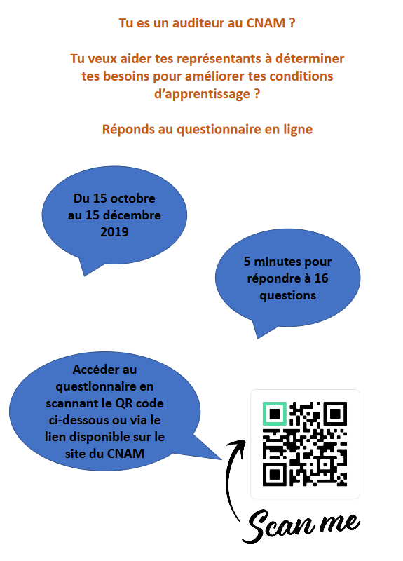 enquete-eleves-cnam
